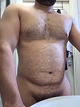 massivecumerr online show from 10, 6, 2026