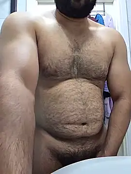 massivecumerr online show from 18, 6, 2026
