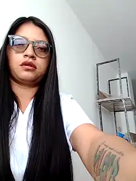 Snapshot of SOFI__10 chatting on 17, 4, 2026 SOFI 10 online show from 17, 4, 2026