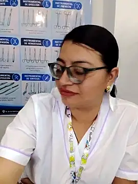 Snapshot of SOFI__10 chatting on 25, 4, 2026 SOFI 10 online show from 25, 4, 2026