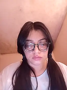Snapshot of SOFI__10 chatting on 30, 4, 2026 SOFI 10 online show from 30, 4, 2026