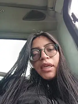 SOFI  10 online show from 9, 6, 2026