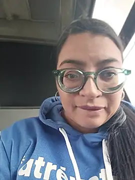 SOFI  10 online show from 16, 6, 2026