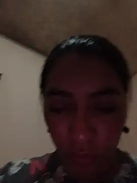 SOFI  10 online show from 26, 6, 2026