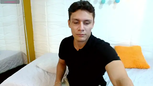 Snapshot of Zayn_clausen chatting on 16, 4, 2026 Zayn clausen online show from 16, 4, 2026