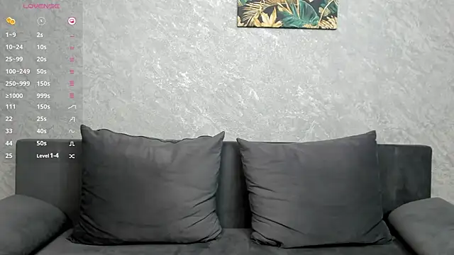 Snapshot of Lolly_Schiffer chatting on 15, 4, 2026 Lolly Schiffer online show from 15, 4, 2026