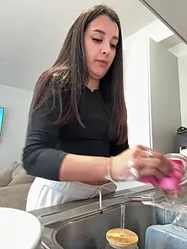 Snapshot of Miavelvetxoxo chatting on 16, 4, 2026 Miavelvetxoxo online show from 16, 4, 2026