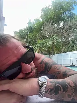 Snapshot of youngwildfreee chatting on 13, 4, 2026 youngwildfreee online show from 13, 4, 2026