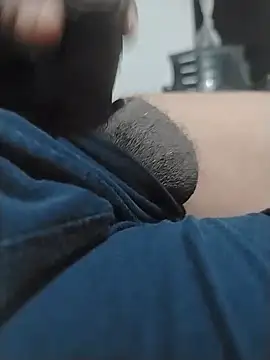 DoubledFiesta47 online show from 6, 5, 2026