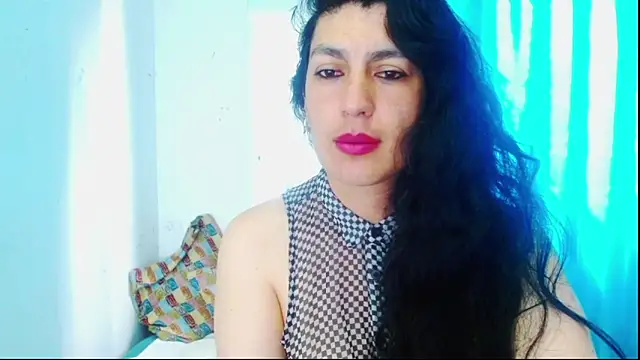 diosa gil online show from 14, 4, 2026