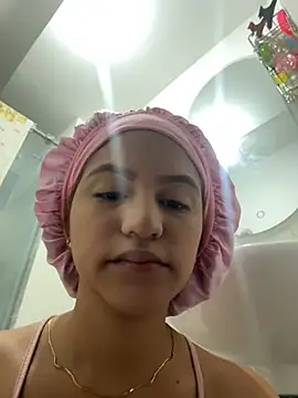 ViankaRose online show from 29, 4, 2026