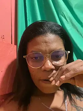 Snapshot of Malonna69 chatting on 9, 4, 2026 Malonna69 online show from 9, 4, 2026