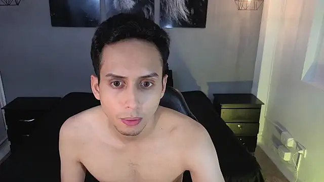 Snapshot of Zack_isback chatting on 30, 4, 2026 Zack isback online show from 30, 4, 2026
