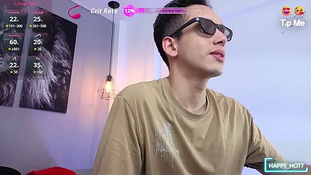 Snapshot of Zack_isback chatting on 30, 5, 2026 Zack isback online show from 30, 5, 2026