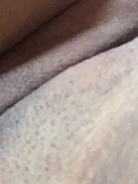    delicinha-br online show from 14, 4, 2026