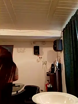 Lina19 93 online show from 15, 4, 2026