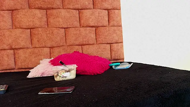 Mia Nasty Dirty online show from 11, 4, 2026