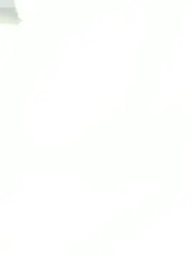 Snapshot of Fontanero38 chatting on 3, 7, 2026 Fontanero38 online show from 3, 7, 2026