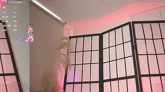 Snapshot of missallydoll chatting on 30, 4, 2026 missallydoll online show from 30, 4, 2026
