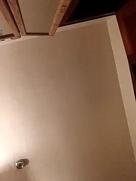 Bootycheekz online show from 25, 4, 2026