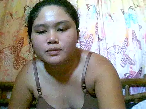 Snapshot of asian_faith1 chatting on 24, 4, 2026 asian faith1 online show from 24, 4, 2026