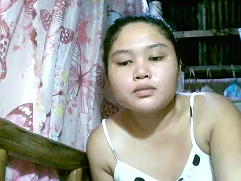 Snapshot of asian_faith1 chatting on 25, 4, 2026 asian faith1 online show from 25, 4, 2026