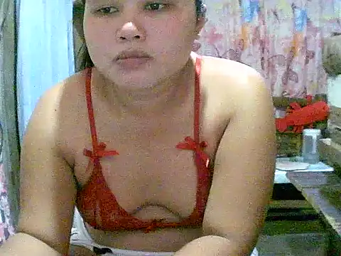 Snapshot of asian_faith1 chatting on 18, 5, 2026 asian faith1 online show from 18, 5, 2026