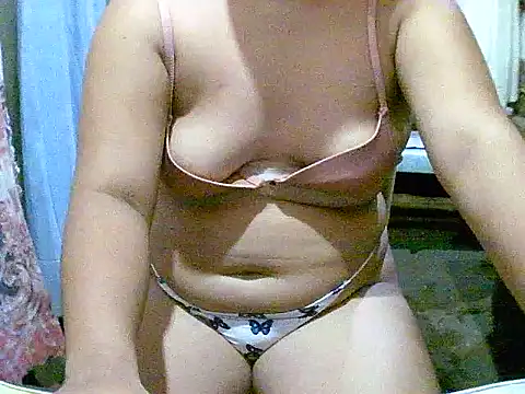 Snapshot of asian_faith1 chatting on 28, 5, 2026 asian faith1 online show from 28, 5, 2026