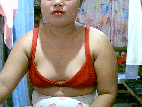 Snapshot of asian_faith1 chatting on 29, 5, 2026 asian faith1 online show from 29, 5, 2026