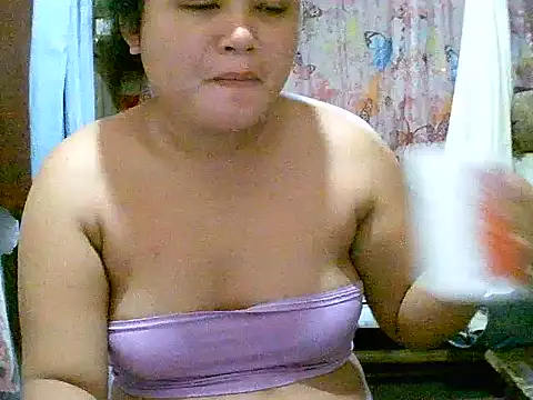 Snapshot of asian_faith1 chatting on 30, 5, 2026 asian faith1 online show from 30, 5, 2026