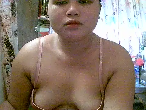 Snapshot of asian_faith1 chatting on 18, 6, 2026 asian faith1 online show from 18, 6, 2026
