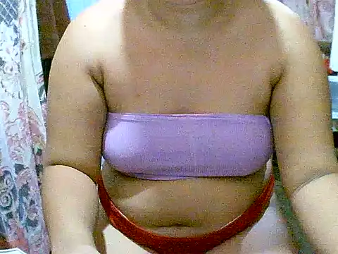 Snapshot of asian_faith1 chatting on 20, 6, 2026 asian faith1 online show from 20, 6, 2026