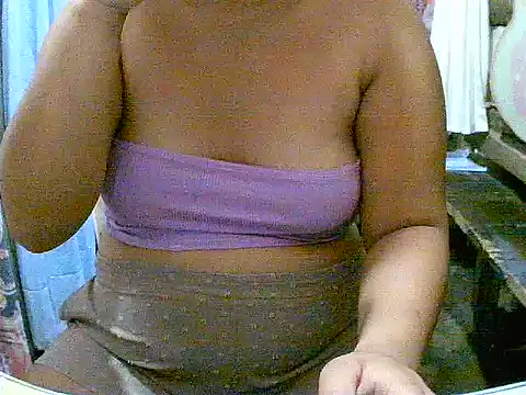 Snapshot of asian_faith1 chatting on 29, 6, 2026 asian faith1 online show from 29, 6, 2026