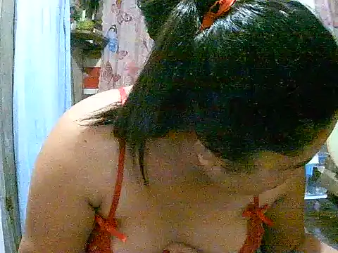 Snapshot of asian_faith1 chatting on 1, 7, 2026 asian faith1 online show from 1, 7, 2026
