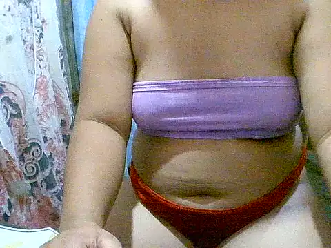 Snapshot of asian_faith1 chatting on 4, 7, 2026 asian faith1 online show from 4, 7, 2026