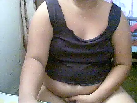 Snapshot of asian_faith1 chatting on 7, 7, 2026 asian faith1 online show from 7, 7, 2026