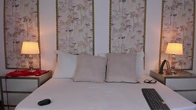 Snapshot of jade_spinters chatting on 25, 6, 2026 jade spinters online show from 25, 6, 2026