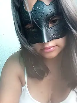 Snapshot of MorriganRosee chatting on 19, 5, 2026 MorriganRosee online show from 19, 5, 2026
