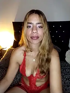 Snapshot of Charlotte_joseph chatting on 15, 4, 2026 Charlotte joseph online show from 15, 4, 2026