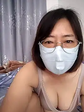 jkimm123 online show from 7, 5, 2026