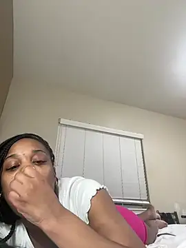 Snapshot of Sweetness338 chatting on 10, 4, 2026 Sweetness338 online show from 10, 4, 2026