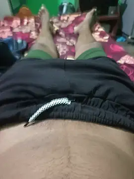 Snapshot of TamiliD1 chatting on 26, 6, 2026 TamiliD1 online show from 26, 6, 2026