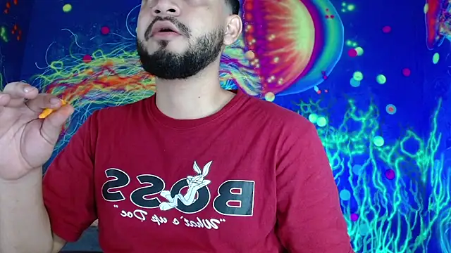 Snapshot of jmac_69 chatting on 12, 4, 2026 jmac 69 online show from 12, 4, 2026