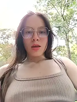 Lilith0423 online show from 2, 6, 2026