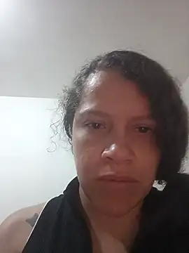 angelplu online show from 11, 4, 2026