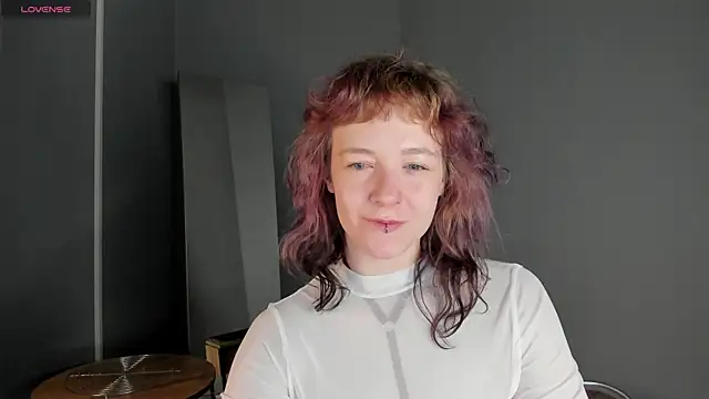 Ricki Bloom online show from 30, 6, 2026