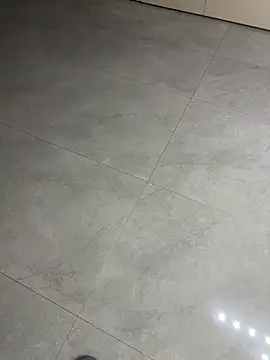 tanhua002 online show from 11, 4, 2026