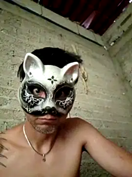 Snapshot of PeytonSlambottom chatting on 8, 5, 2026 PeytonSlambottom online show from 8, 5, 2026
