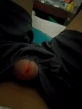 thichgaidambu online show from 10, 4, 2026