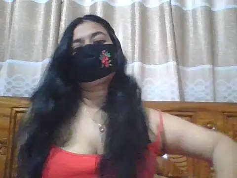 Snapshot of A-SexyAditi chatting on 11, 4, 2026 A-SexyAditi online show from 11, 4, 2026
